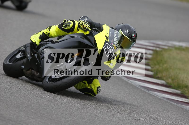 /11 28.04.2026  PROMAX ADR/Gruppe gelb/666